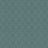 Albany Wallpaper Casablanca 309324