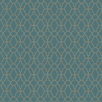 Albany Wallpaper Casablanca 309324
