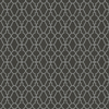 Albany Wallpaper Casablanca 309348