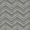 Albany Wallpaper Cascade 35720