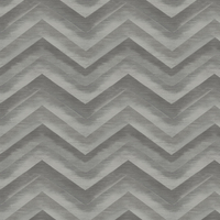 Albany Wallpaper Cascade 35720