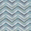 Albany Wallpaper Cascade 35721