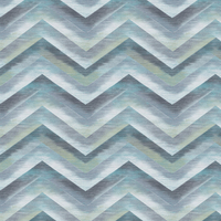 Albany Wallpaper Cascade 35721