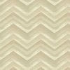 Albany Wallpaper Cascade 35722