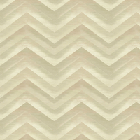 Albany Wallpaper Cascade 35722