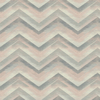 Albany Wallpaper Cascade 35723