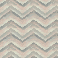 Albany Wallpaper Cascade 35723