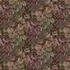 Albany Wallpaper Cascading Garden 91360