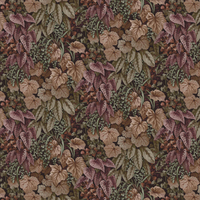 Albany Wallpaper Cascading Garden 91360
