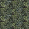 Albany Wallpaper Cascading Garden 91361