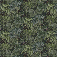 Albany Wallpaper Cascading Garden 91361