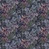 Albany Wallpaper Cascading Garden 91362