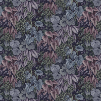 Albany Wallpaper Cascading Garden 91362
