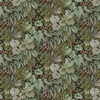 Albany Wallpaper Cascading Garden 91363