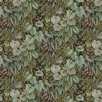 Albany Wallpaper Cascading Garden 91363