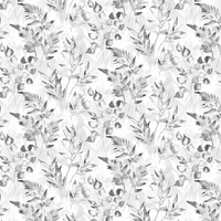 Albany Wallpaper Cedar 90290