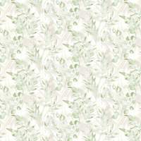Albany Wallpaper Cedar 90291