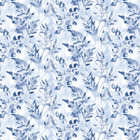 Albany Wallpaper Cedar 90293