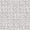 Albany Wallpaper Charice Cross Hatch 702006