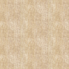 Albany Wallpaper Charice Cross Hatch 702007