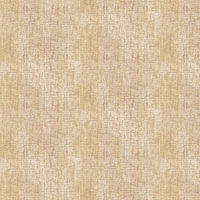 Albany Wallpaper Charice Cross Hatch 702007