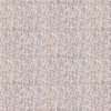 Albany Wallpaper Charice Cross Hatch 702009