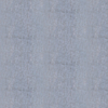 Albany Wallpaper Charice Cross Hatch 702010