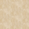 Albany Wallpaper Charice Damask 702002