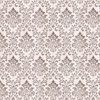 Albany Wallpaper Charice Damask 702004