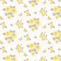 Albany Wallpaper Charlotte 267807