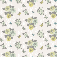 Albany Wallpaper Charlotte 267814