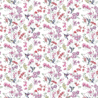 Albany Wallpaper Charm 12390