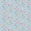 Albany Wallpaper Charm 12391
