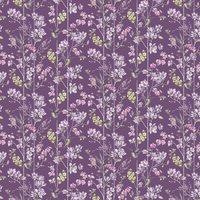 Albany Wallpaper Charm 12392