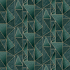 Albany Wallpaper Charon 91141