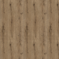Albany Wallpaper Chestnut Panel 514445
