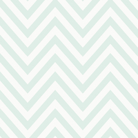 Albany Wallpaper Chevron 12570