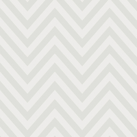Albany Wallpaper Chevron 12571