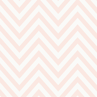 Albany Wallpaper Chevron 12572