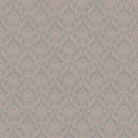 Albany Wallpaper Clara 35970
