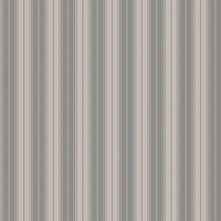 Albany Wallpaper Clara Stripe 35401