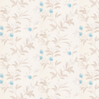 Albany Wallpaper Clover A33802