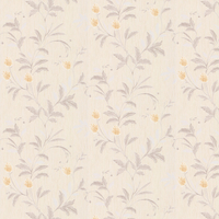 Albany Wallpaper Clover A33803