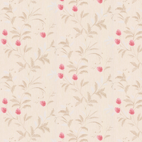Albany Wallpaper Clover A33804