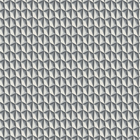 Albany Wallpaper Concrete Geometric 32708-2
