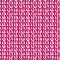 Albany Wallpaper Concrete Geometric 32708-4