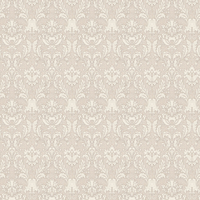 Albany Wallpaper Corelli Damask 7791