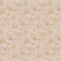 Albany Wallpaper Cow Fur Faux 88739