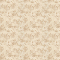 Albany Wallpaper Cow Fur Faux 88741