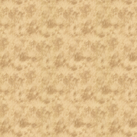 Albany Wallpaper Cow Fur Faux 88743
